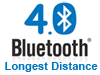 BluetoothCart